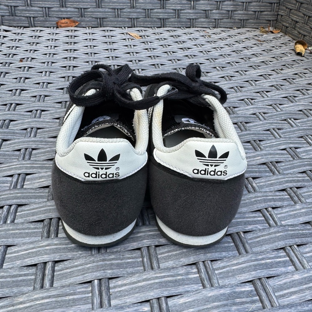 Adidas Dragon Sneakers - Picture 4 of 5